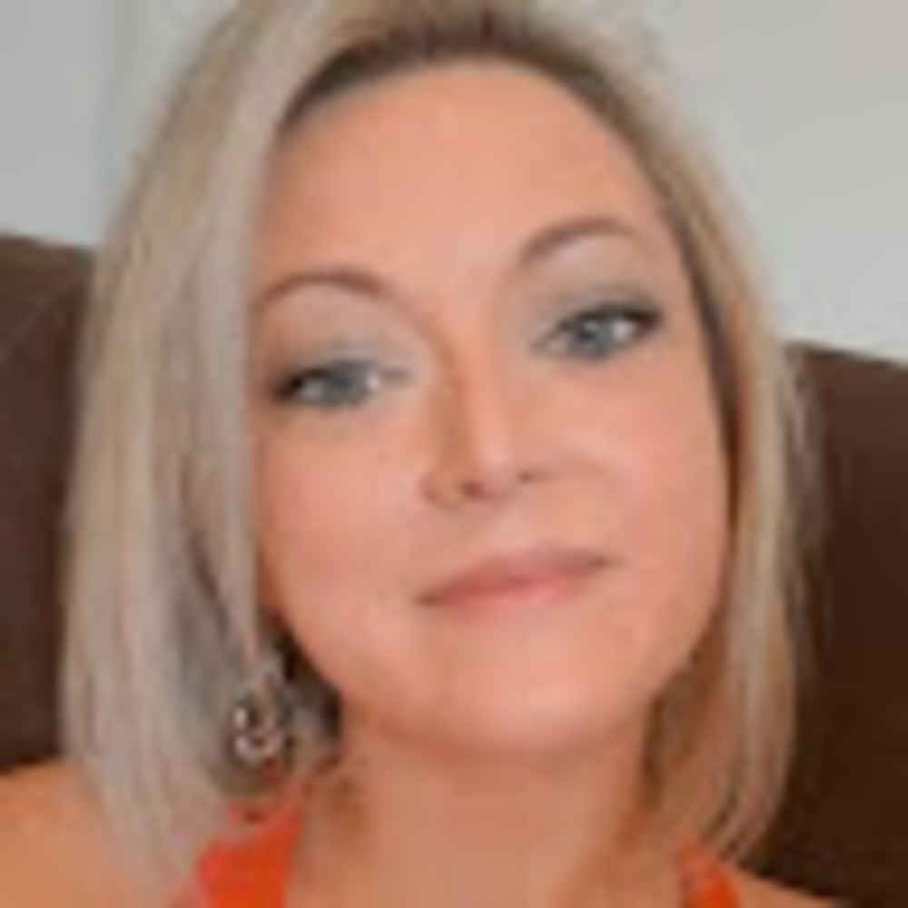 Meet your Posher, Brandi